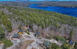 14 Trailside Way, Bridgton, ME 04009
