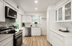 3613 Las Colinas Dr, Austin, TX 78731