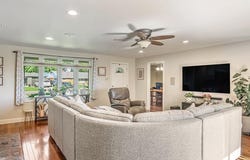 700 Waterloo Drive, Waterloo, IL 62298