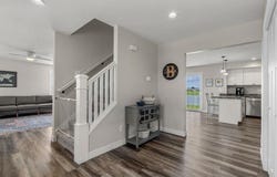 439 3rd Street, Columbus, NE 68601