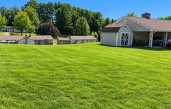 111 King Arthur Ct, Galax, VA 24333