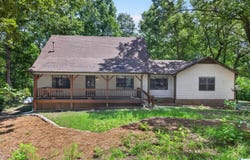 8340 SERENE LAKE ROAD, MCCALLA, AL 35111