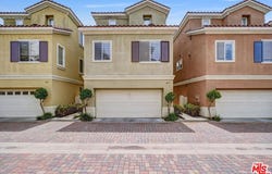 1849 W 213th St, Torrance, CA 90501