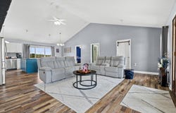 8124 State Road 252, Brookville, IN 47012