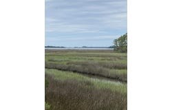 JER-BE-LOU Circle, Panacea, FL 32346