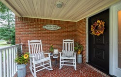 203 Scarlett Drive, Chesapeake, VA 23322