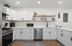 545 N MADISON Ave, Ogden, UT 84404