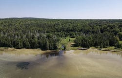 N Co Rd 379, McMillan, MI 49853
