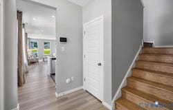 4111 Next Level Trace, Midlothian, VA 23112