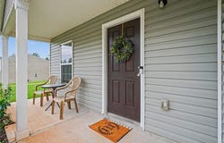 20 Natures Trail, Covington, GA 30016