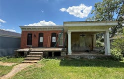 1037 W Main Street, Madison, IN 47250