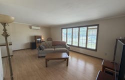 300 E Smith Street, Iron Mountain, MI 49801