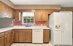 409 EL GRECO Drive, BRANDON, FL 33511