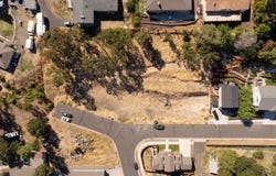 2314 W 12TH St, TheDalles, OR 97058
