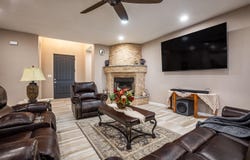 16 Northland Meadows Place, Edgewood, NM 87015