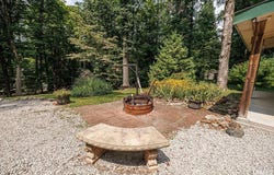 1405 Lakeside Drive, Spencer, IN 47460