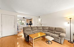 12835 10th, Chino, CA 91710