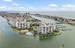 9425 BLIND PASS Road, ST PETE BEACH, FL 33706
