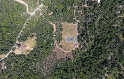 10552 Williams Highway, Grants Pass, OR 97527