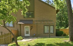 9554 TRANSFER Row, COLUMBIA, MD 21045