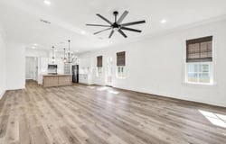 178 Caraway Drive, Niceville, FL 32578