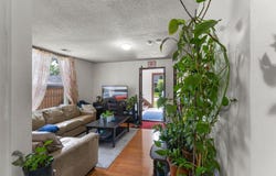 2313 Polk Street NE, Minneapolis, MN 55418