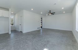 1010 E Marble Street, Burnet, TX 78611