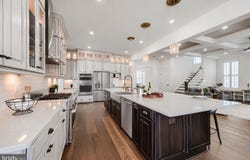 2602 WING STEM Circle, ODENTON, MD 21113