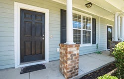 905 Hemingway Circle, Summerville, SC 29483