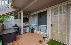 480 Kenolio Rd, Kihei, HI 96753