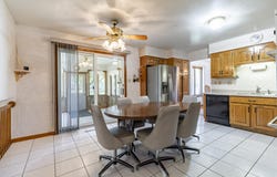 1534 Poplar Lane, Munster, IN 46321
