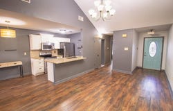 118 Wolfe Street, Thibodaux, LA 70301