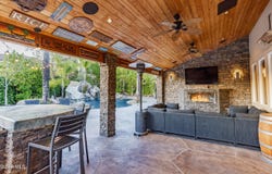 3261 Indian Creek Place, Simi Valley, CA 93063