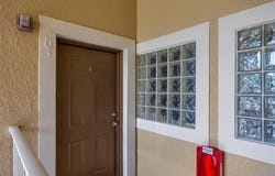 1195 GODAVARI Way E, WESLEY CHAPEL, FL 33543