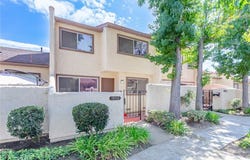 1842 Rosebrook, Rosemead, CA 91770