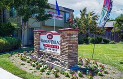 6131 Gettysburg PL, STOCKTON, CA 95207