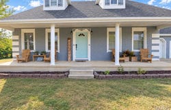 808 Carrie Circle, Lebanon, MO 65536