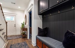 822 Grove Bend, Decatur, GA 30030