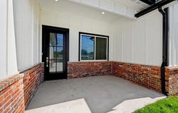 23 Kingdom Ct, Goddard, KS 67052