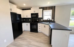 300 Forrest Ave, Springfield, IL 62702