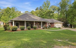 174 S Eagle Ridge Drive, Florence, MS 39073