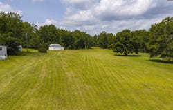 Laurel Road, Lexington, SC 29073