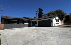 604 Hudspeth Street, Simi Valley, CA 93065