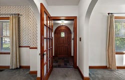 1315 W Stadium Boulevard, Ann Arbor, MI 48103