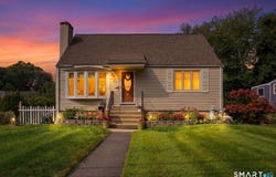 61 Scribner Avenue, Norwalk, CT 06854