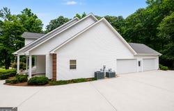 107 Cameron Pointe Drive, Lagrange, GA 30240