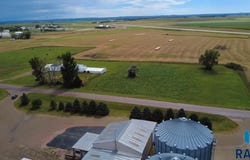 320 W 249 St, Chamberlain, SD 57325