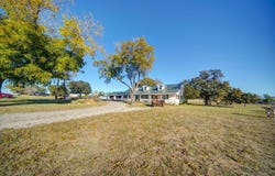 3010 E FM 1518 S, St Hedwig, TX 78152