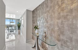 1 N Ocean Blvd, Pompano Beach, FL 33062