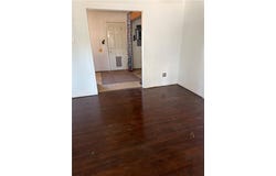 1914 W 5th Street, Coffeyville, KS 67337